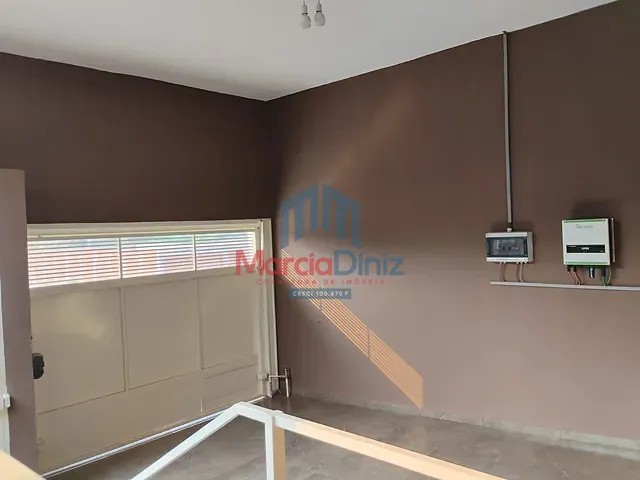 Casa com 220m² 3 quartos e 1 banheiro, à venda, no bairro Carminha Sandoval em Ituverava