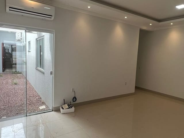 Casa com 229m² 3 quartos e 1 banheiro, à venda, no bairro Aquarela Brasil Residencial em Sinop