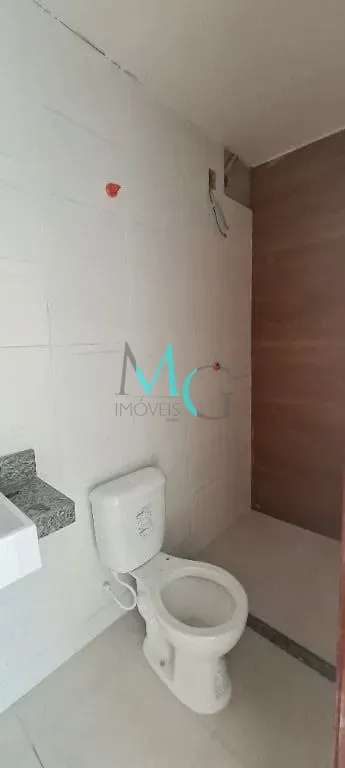 Casa, 2 quartos, 77 m² - Foto 17