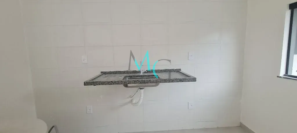 Casa, 2 quartos, 77 m² - Foto 9