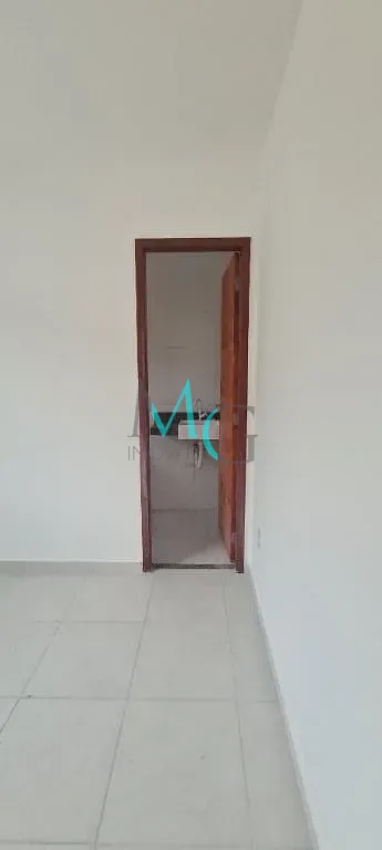 Casa, 2 quartos, 77 m² - Foto 13
