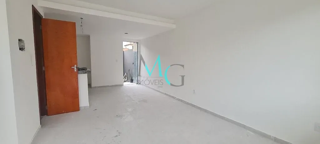 Casa, 2 quartos, 77 m² - Foto 4