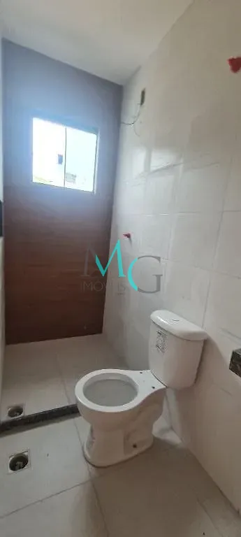 Casa, 2 quartos, 77 m² - Foto 14