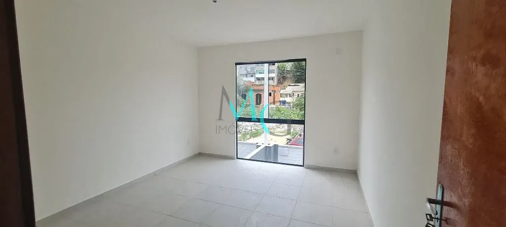 Casa, 2 quartos, 77 m² - Foto 15