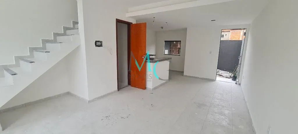 Casa, 2 quartos, 77 m² - Foto 5