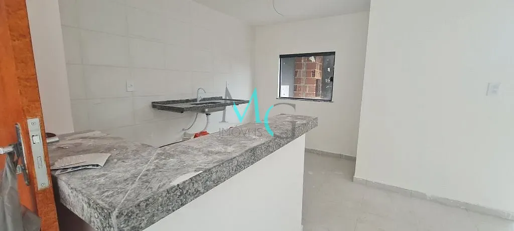 Casa, 2 quartos, 77 m² - Foto 8