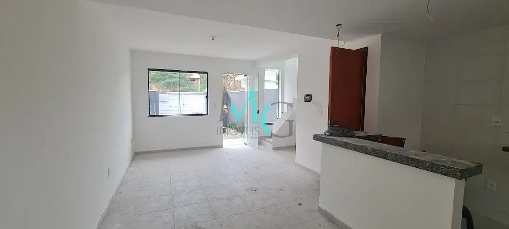 Casa, 2 quartos, 77 m² - Foto 7