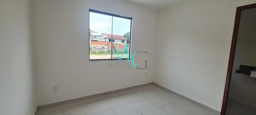 Casa, 2 quartos, 77 m² - Foto 12