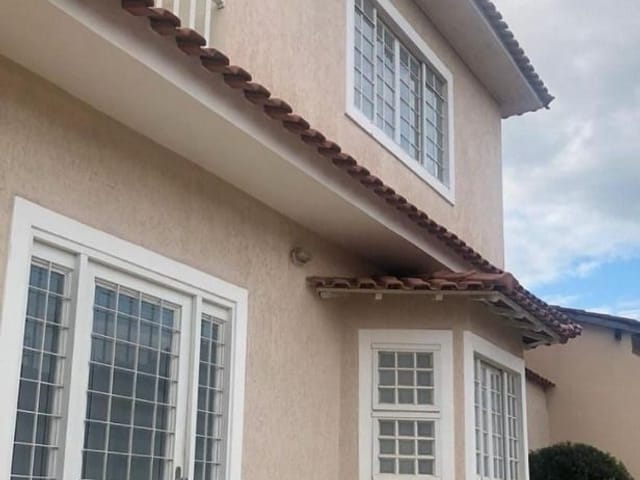 Foto do Casa - Casa à venda 3 Quartos, 3 Vagas, 200M², Varginha, Itajubá - MG | MOHALLEM e LOPES CORRETAGEM E ADMINISTRACAO DE IMOVEIS LTDA