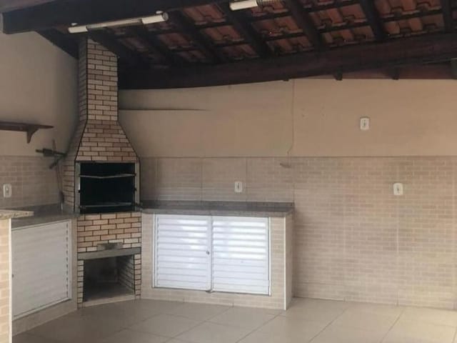 Foto do Casa - Casa à venda 3 Quartos, 3 Vagas, 200M², Varginha, Itajubá - MG | MOHALLEM e LOPES CORRETAGEM E ADMINISTRACAO DE IMOVEIS LTDA