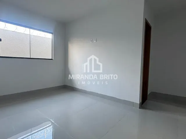 Casa com 185m² 2 quartos e 1 banheiro, à venda, no bairro Independência - 3º Complemento em Aparecida de Goiânia