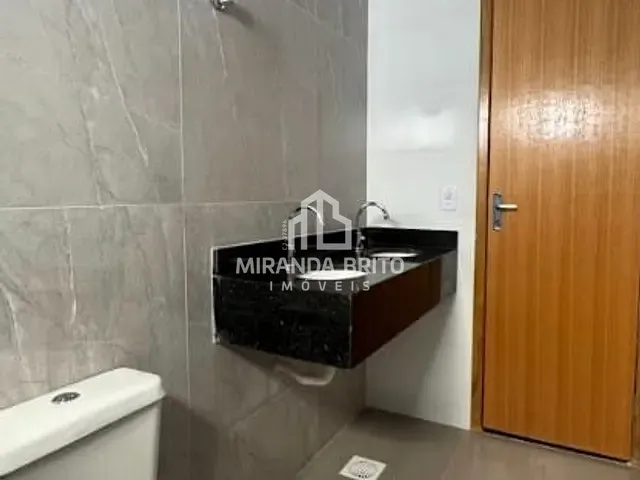 Casa com 185m² 2 quartos e 1 banheiro, à venda, no bairro Independência - 3º Complemento em Aparecida de Goiânia