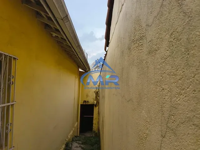 Casa com 175m² 1 quarto e 2 banheiros, à venda, no bairro Vila Laís em São Paulo
