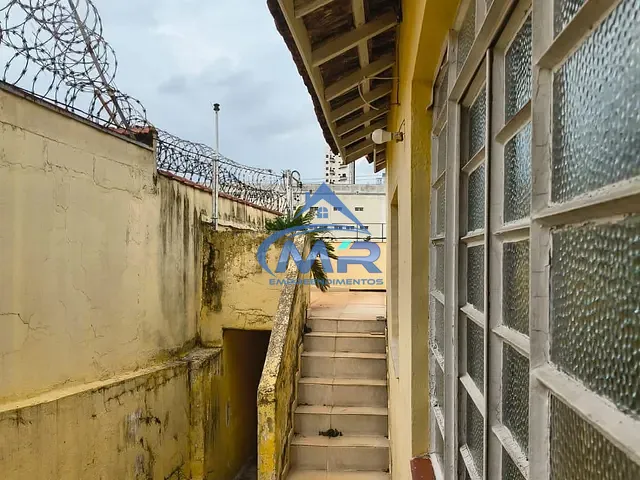 Casa com 175m² 1 quarto e 2 banheiros, à venda, no bairro Vila Laís em São Paulo