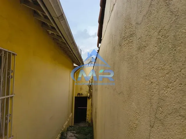 Casa com 175m² 1 quarto e 2 banheiros, à venda, no bairro Vila Laís em São Paulo