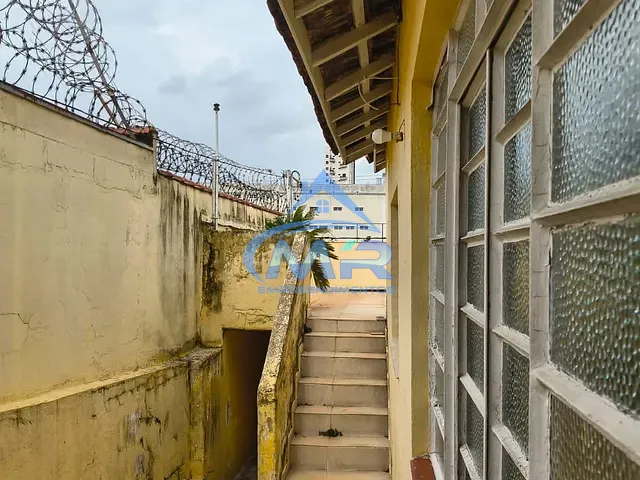 Casa com 175m² 1 quarto e 2 banheiros, à venda, no bairro Vila Laís em São Paulo
