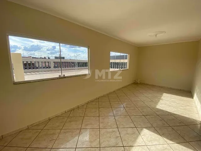 Casa com 250m² 3 quartos e 3 banheiros, à venda, no bairro Loteamento Jardim Eldorado em Botucatu