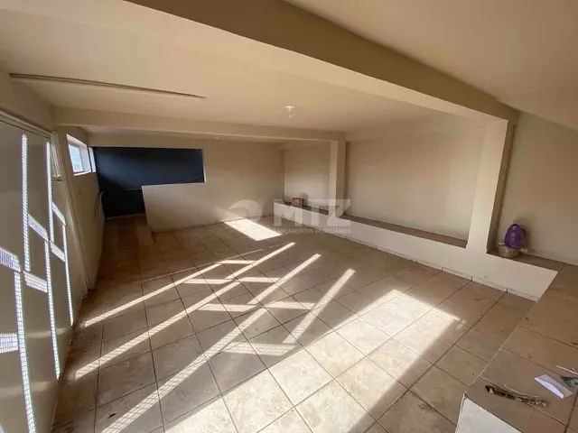 Casa com 250m² 3 quartos e 3 banheiros, à venda, no bairro Loteamento Jardim Eldorado em Botucatu