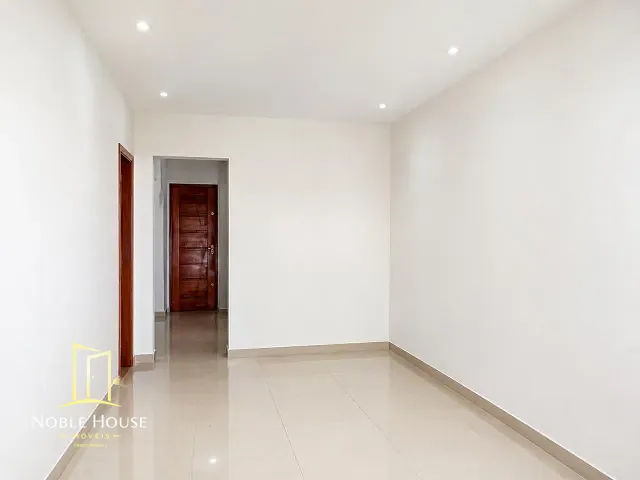 Casa 3 quartos e 2 banheiros, à venda, no bairro Capela em Vinhedo