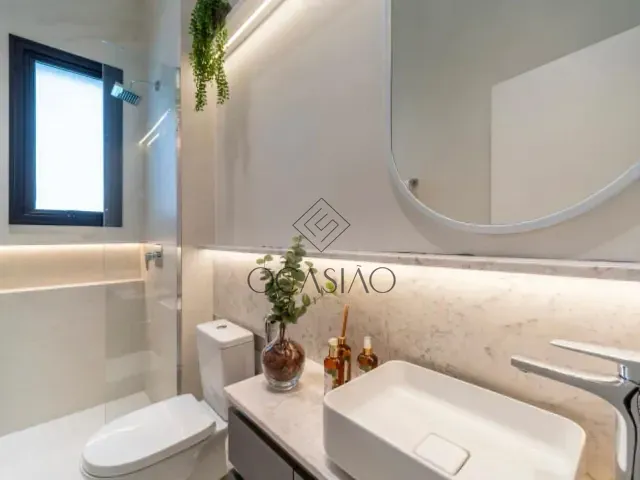 Casa 4 quartos e 4 banheiros, à venda, no bairro São Judas Tadeu em Balneário Camboriú