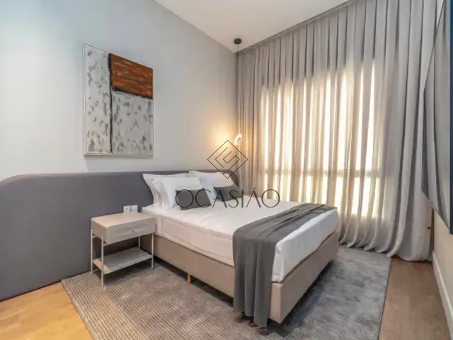 Casa 4 quartos e 4 banheiros, à venda, no bairro São Judas Tadeu em Balneário Camboriú