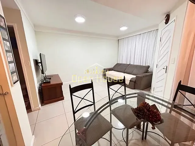 Casa com 245m² 3 quartos e 2 banheiros, à venda, no bairro Ano Bom em Barra Mansa