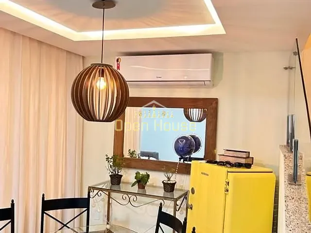 Casa com 245m² 3 quartos e 2 banheiros, à venda, no bairro Ano Bom em Barra Mansa