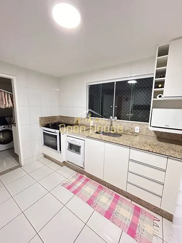 Casa, 3 quartos, 223 m² - Foto 27