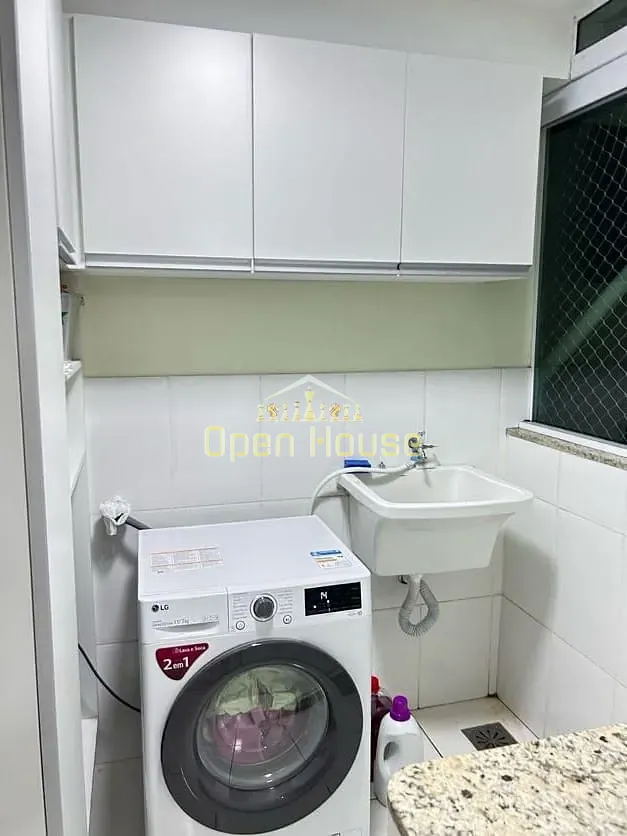 Casa, 3 quartos, 223 m² - Foto 30