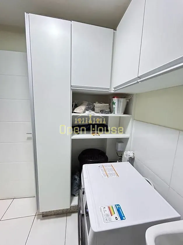Casa, 3 quartos, 223 m² - Foto 31