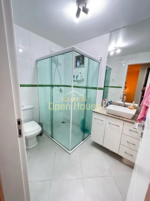 Casa, 3 quartos, 223 m² - Foto 11