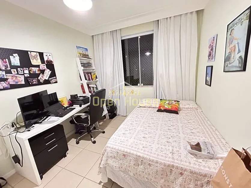 Casa, 3 quartos, 223 m² - Foto 14