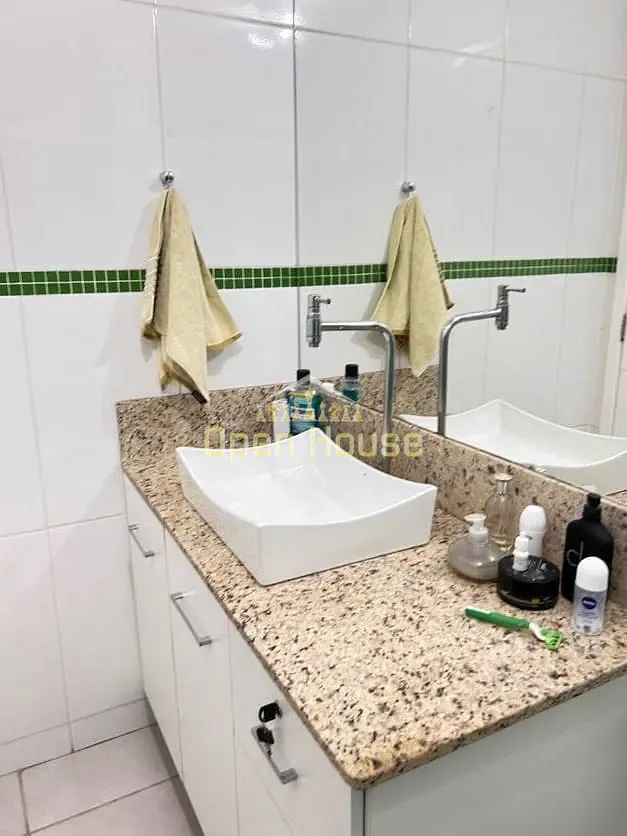 Casa, 3 quartos, 223 m² - Foto 18