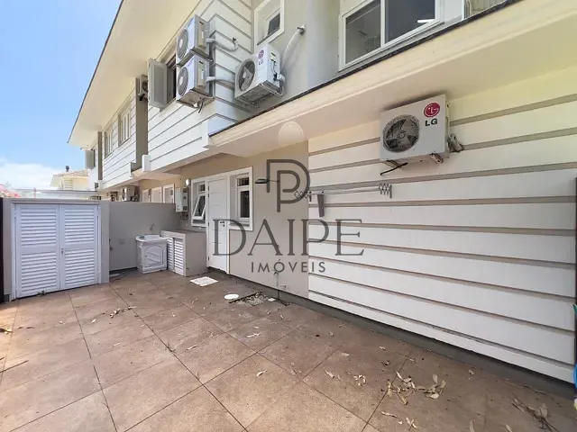Casa com 200m² 3 quartos e 3 banheiros, à venda, no bairro Palmital em Osório