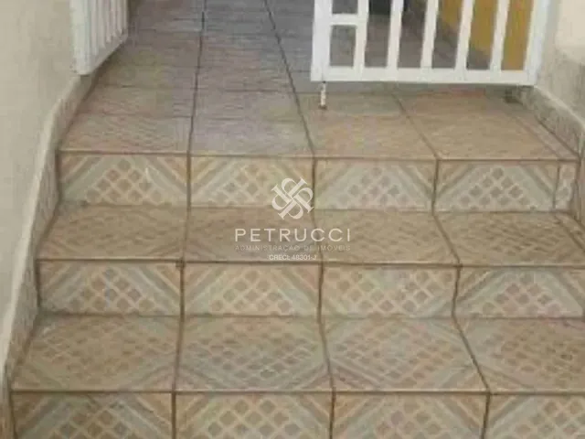 Casa com 250m² 2 quartos e 1 banheiro, à venda, no bairro Jardim Utinga em Santo André