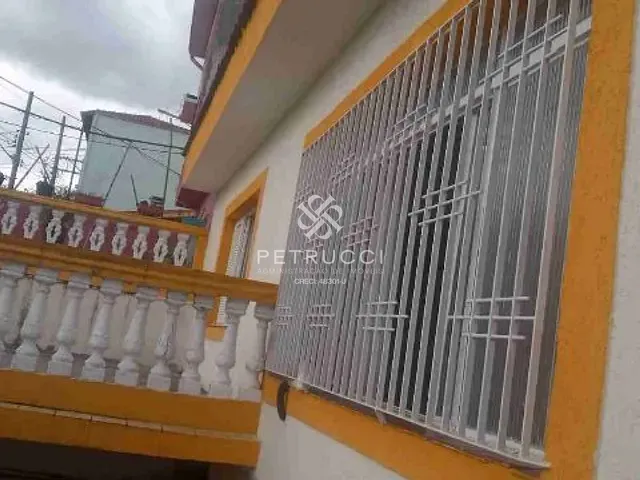 Casa com 250m² 2 quartos e 1 banheiro, à venda, no bairro Jardim Utinga em Santo André