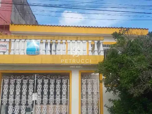 Casa com 250m² 2 quartos e 1 banheiro, à venda, no bairro Jardim Utinga em Santo André