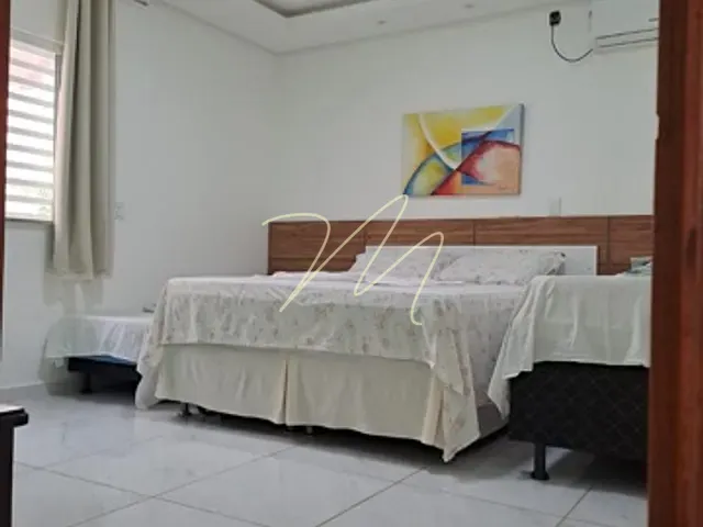 Casa 2 quartos e 2 banheiros, para alugar, no bairro Nossa Senhora da Vitória em Ilhéus