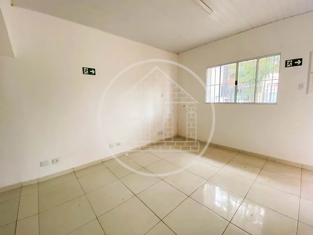 Prédio Inteiro, 110 m² - Foto 8