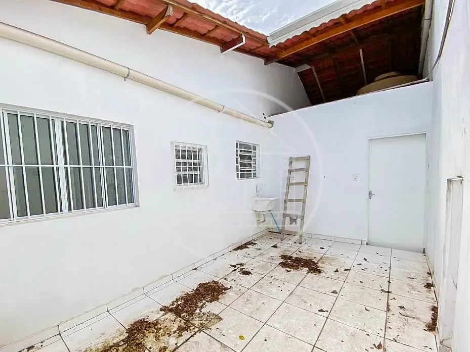 Prédio Inteiro, 110 m² - Foto 24