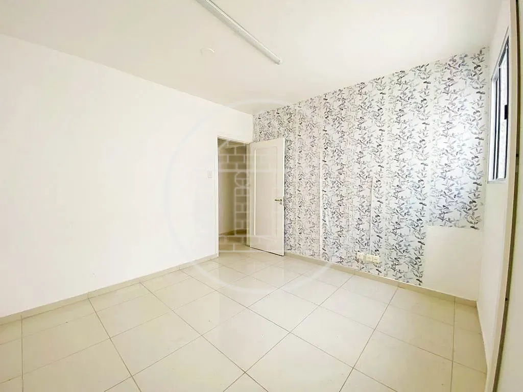 Prédio Inteiro, 110 m² - Foto 14