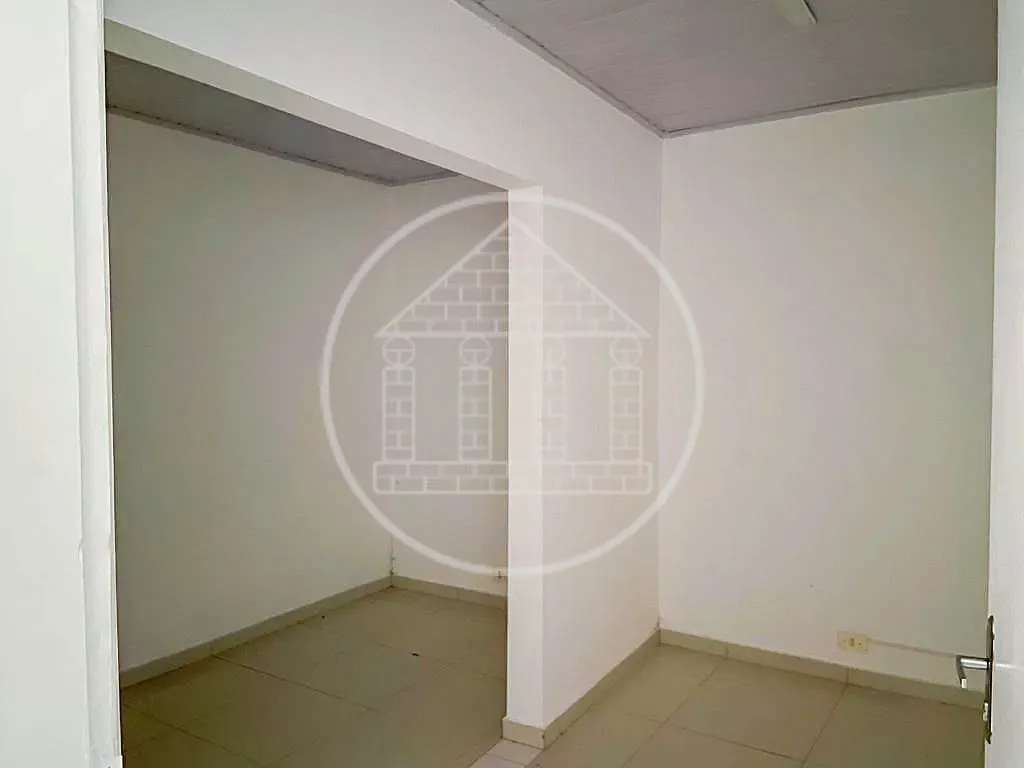Prédio Inteiro, 110 m² - Foto 20
