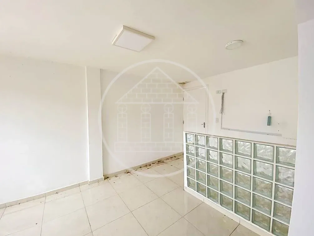 Prédio Inteiro, 110 m² - Foto 4