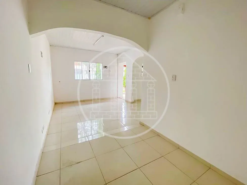 Prédio Inteiro, 110 m² - Foto 6