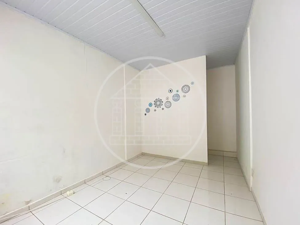 Prédio Inteiro, 110 m² - Foto 19