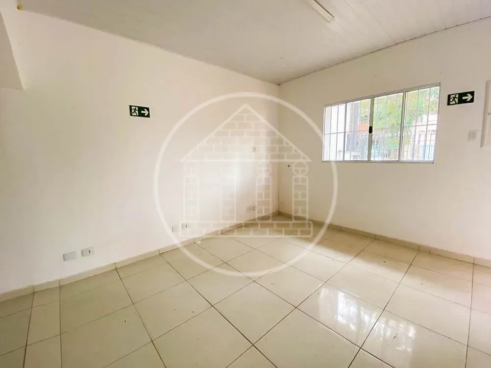 Prédio Inteiro, 110 m² - Foto 7