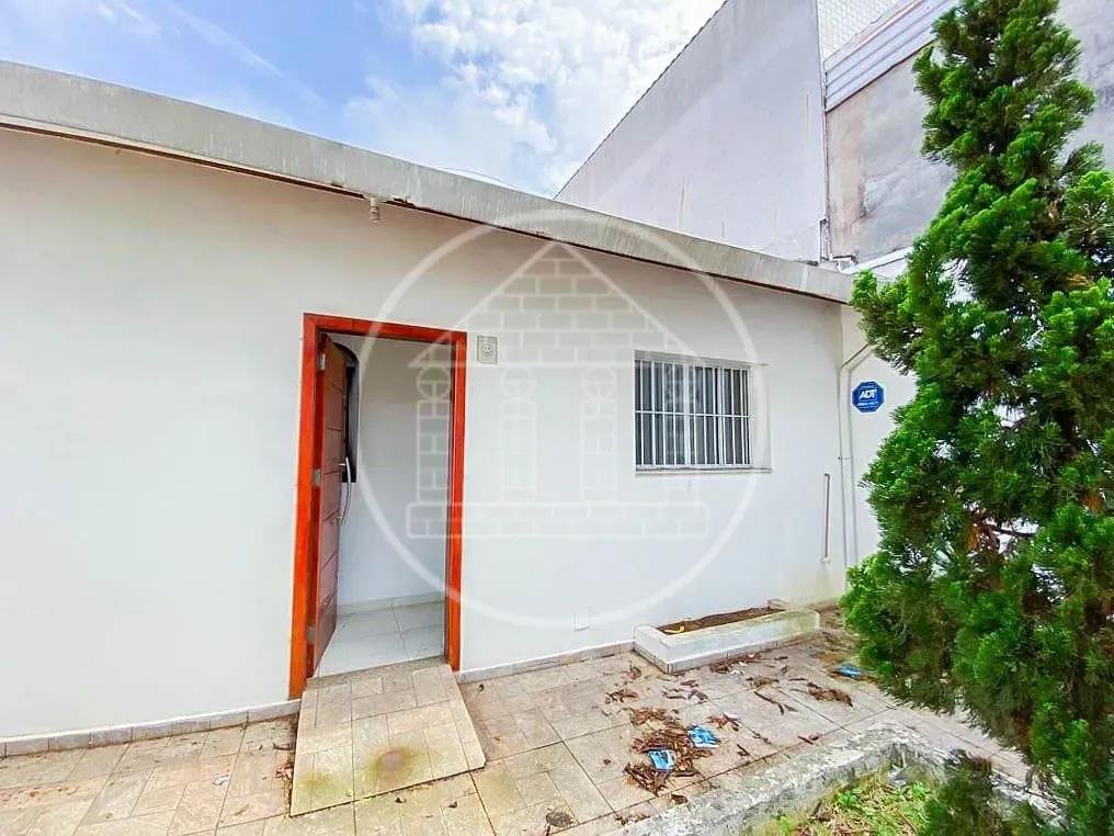 Prédio Inteiro, 110 m² - Foto 24