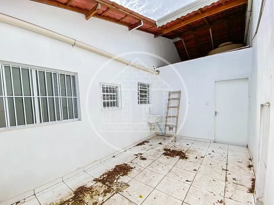 Prédio Inteiro, 110 m² - Foto 23