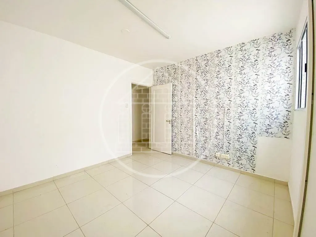 Prédio Inteiro, 110 m² - Foto 13