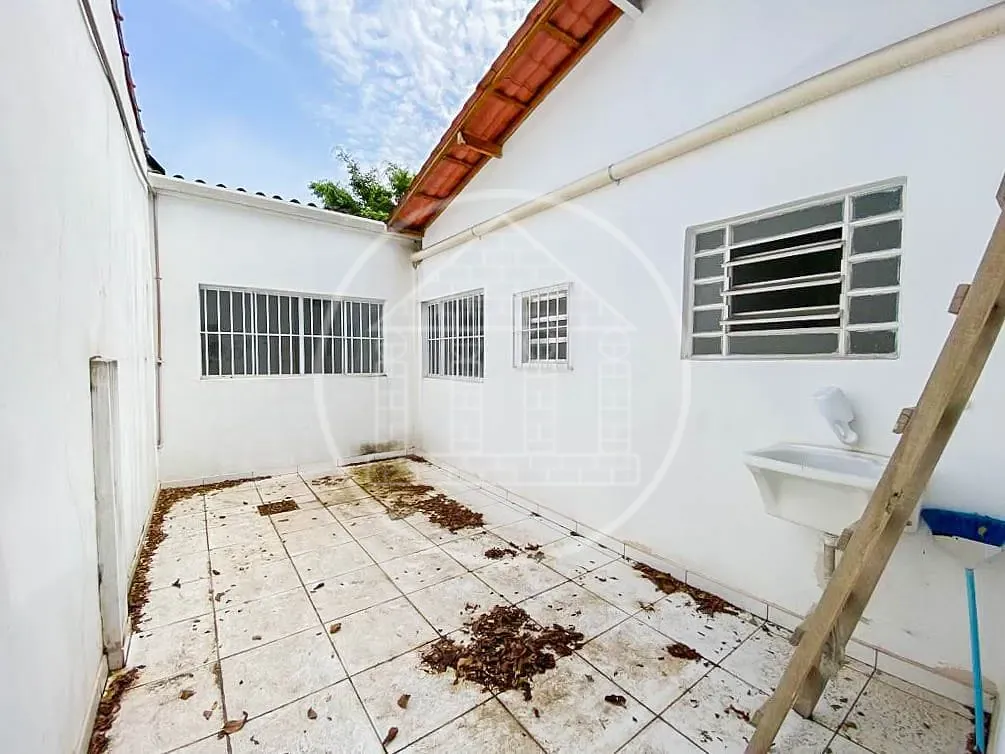 Prédio Inteiro, 110 m² - Foto 22